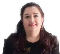 Gabriela Coll