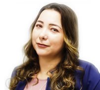 Nora Quiroz