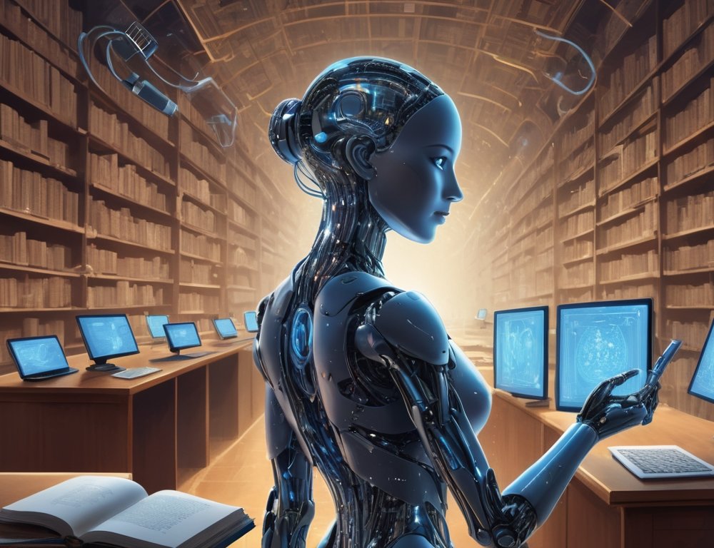 Inteligencia Artificial Inteligencia Artificial