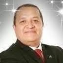 Francisco Márquez